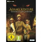 Adams Venture