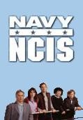 Navy NCIS - XviD - Staffel 4 (HQ)