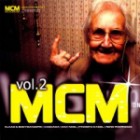 The Sound Of MCM Vol 2