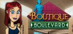 Boutique Boulevard