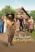 Der Räuber Hotzenplotz