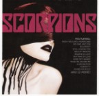 Scorpions - Icon 2