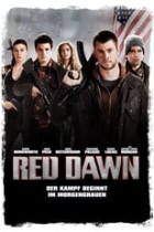 Red Dawn