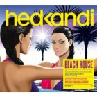 Hed Kandi: Beach House