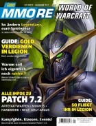 PC Games MMore 01/2017