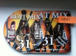 Beat Mix Vol.31 (Bootleg)