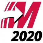 Mastercam 2020 v22.0.18285.10