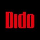 Dido - Greatest Hits