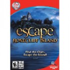 Escape Rosecliff Island