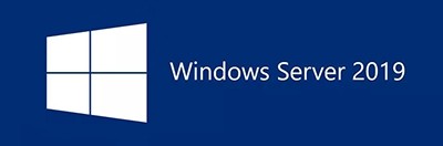 Windows Server 2019 Standard