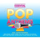 Essential - Pop Anthems