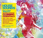 House Sounds Vol.7