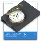 O&O DiskImage Pro / Server v16.1 Build 210