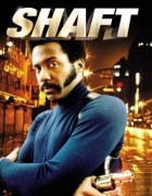 Shaft