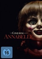 Annabelle