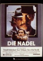 Die Nadel