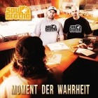 Soulbrotha - Moment Der Wahrheit