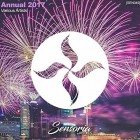 Deep House Annual 2017