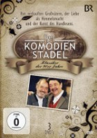 Der Komödienstadel - Klassiker der 90er Jahre