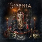 Sirenia - Dim Days Of Dolor