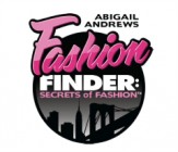 Fashion Finder: Secrets of Fashion v1.0
