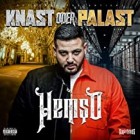 Hemso - Knast Oder Palast