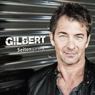 Gilbert - Seitensprung