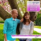 Cindy Berger Und Justin Winter - Es Ist Immer Alles Gut