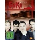 SOKO Leipzig - XviD - Staffel 8
