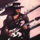 Stevie Ray Vaughan & Double Trouble - Texas Flood (Legacy Edition)