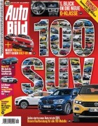 Auto Bild 50/2017