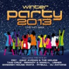 Winter Party 2013 - The Hit-Mix