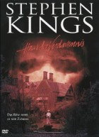 Stephen Kings - Haus der Verdammnis - Doppel DVD