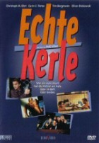 Echte Kerle