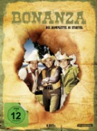 Bonanza - Staffel 10