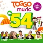 Toggo Music Nr.54