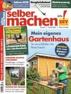 Selber Machen 07/2021