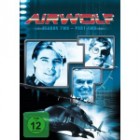 Airwolf - Staffel 2.2