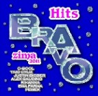 Bravo Hits Zima 2011