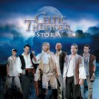 Celtic Thunder - Storm