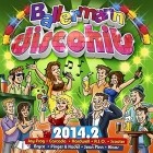 Ballermann Disco Hits 2014.2