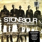 Stone Sour - Meanwhile In Burbank