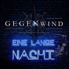 Gegenwind - Eine lange Nacht