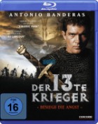 Der 13te Krieger - Besiege die Angst