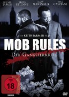 Mob Rules Der Gangsterkrieg 
