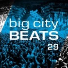 Big City Beats Vol.29 (World Club Dome Edition)