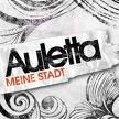 Auletta - Meine Stadt