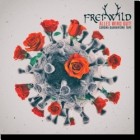 Frei Wild - Corona Quarantäne Tape