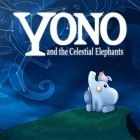 Yono and the Celestial Elephants