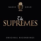 The Supremes - Radio Gold-The Supremes